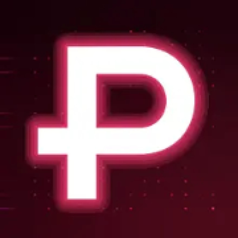 pulsonline