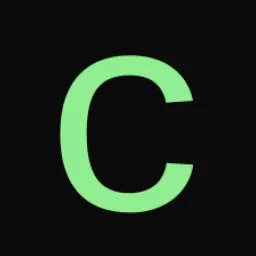 char.social logo