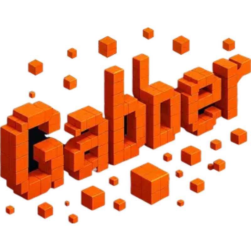 gabber.dev