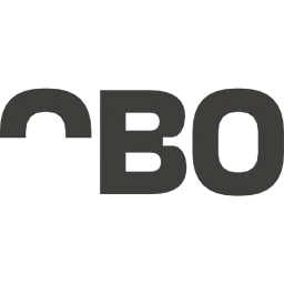 ROBO logo