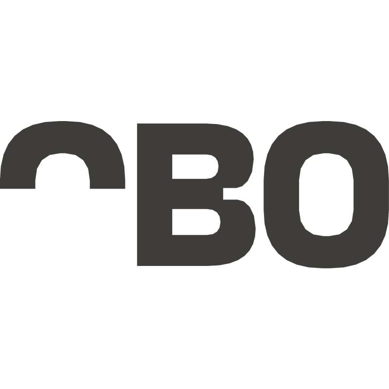 ROBO