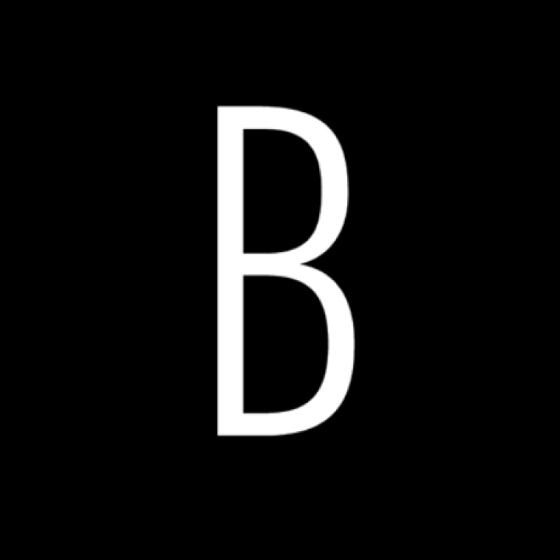Brownstoner