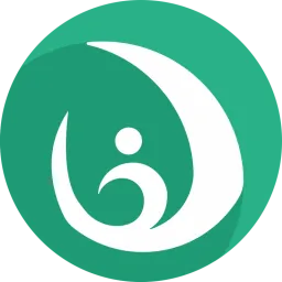 Damumed logo