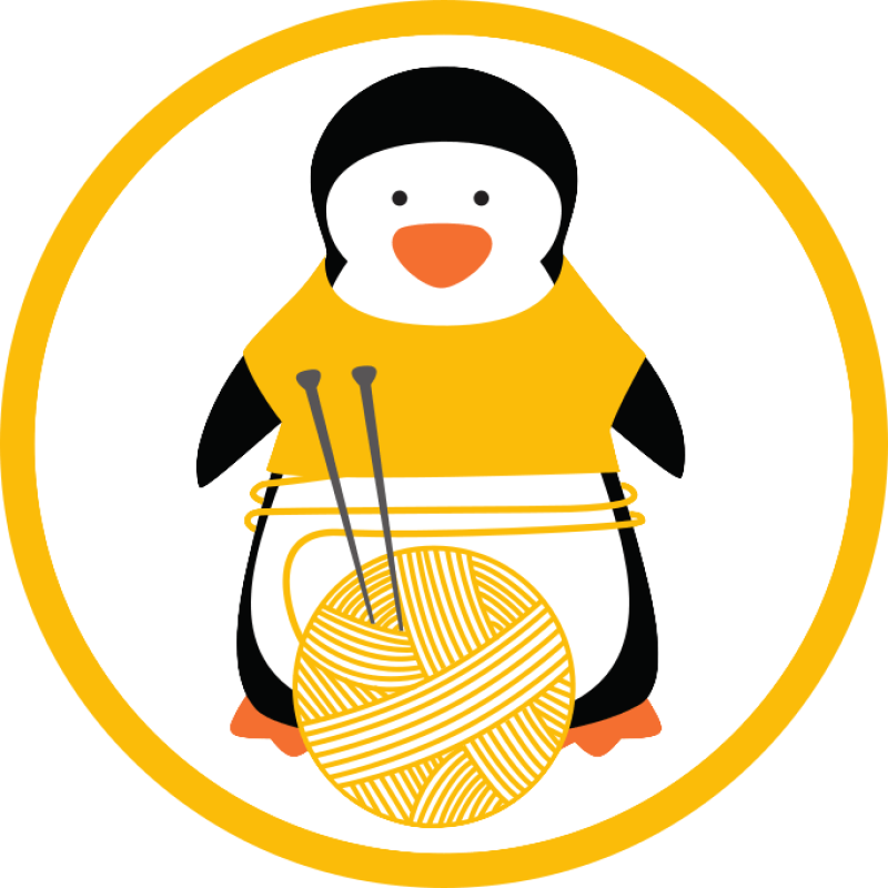 Miamammausalinux logo
