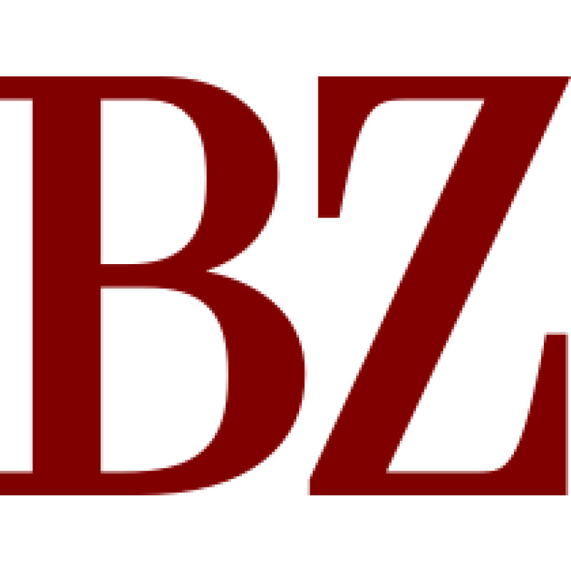 Bernerzeitung logo
