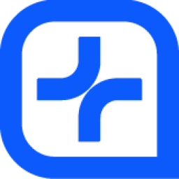 OnlineDoctor AG logo