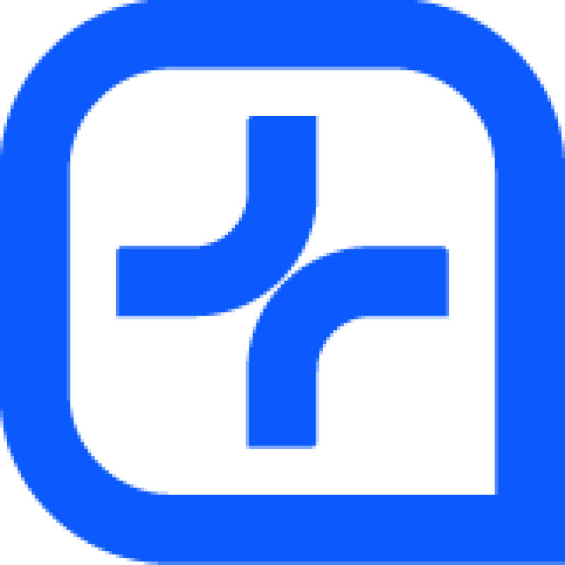 OnlineDoctor AG logo