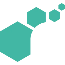 Robur logo