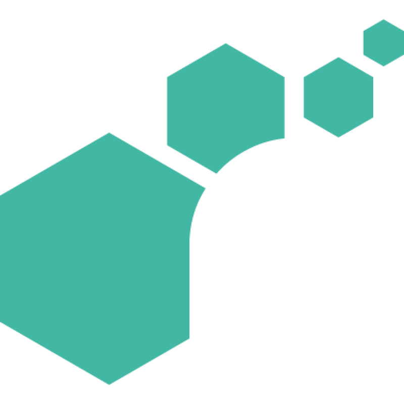 Robur logo