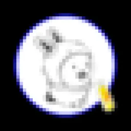 ⑨ lab ≡ ByteLabs… logo