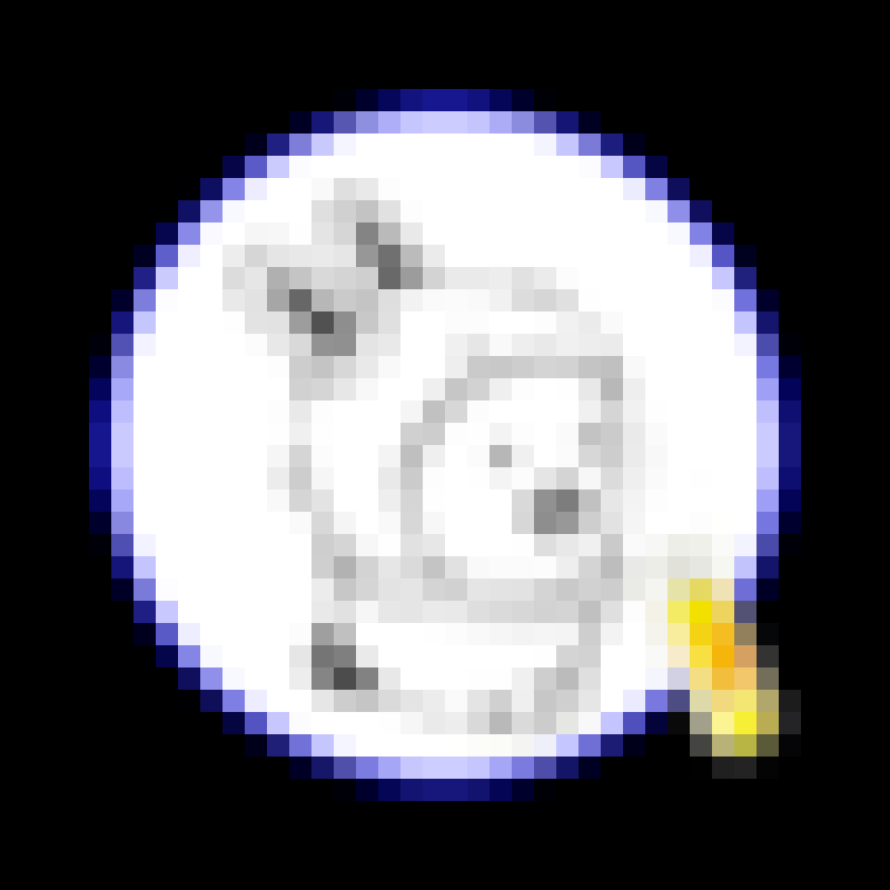 ⑨ lab &equiv; ByteLabs&hellip; logo