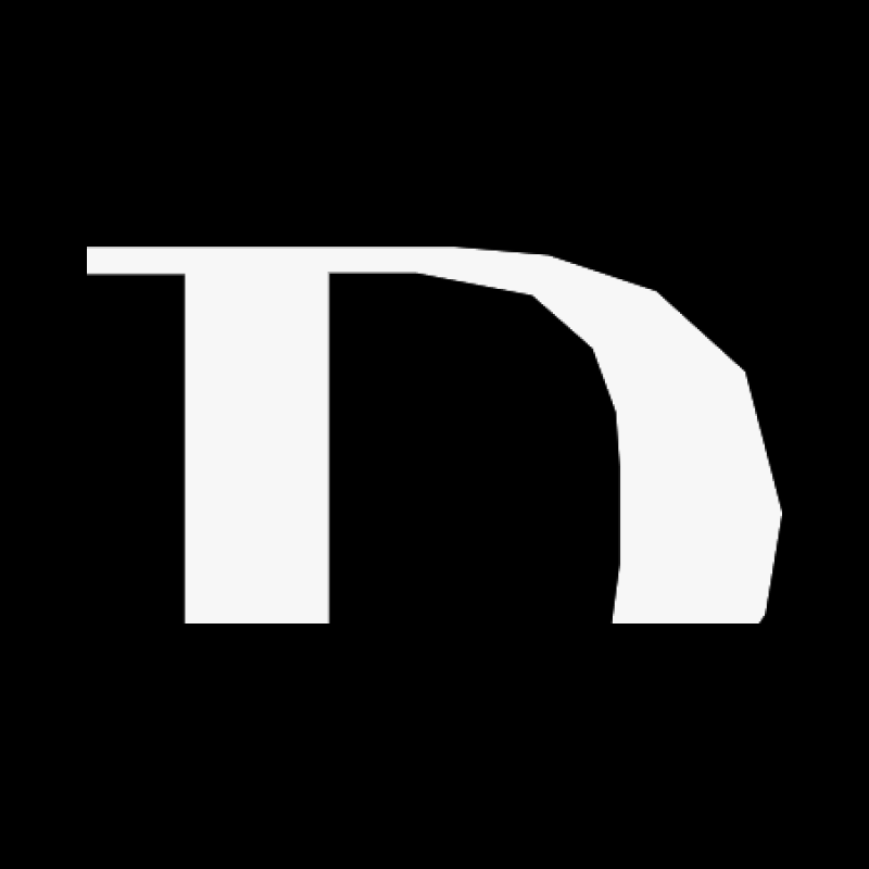 Rusal logo