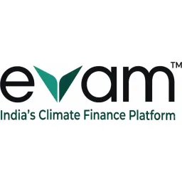 Evam Finance logo