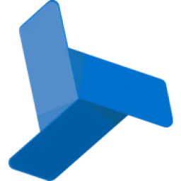 Aeeolica logo