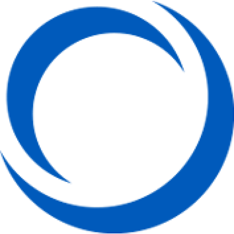 Schott Pharma logo