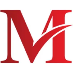 Mwakilishi logo