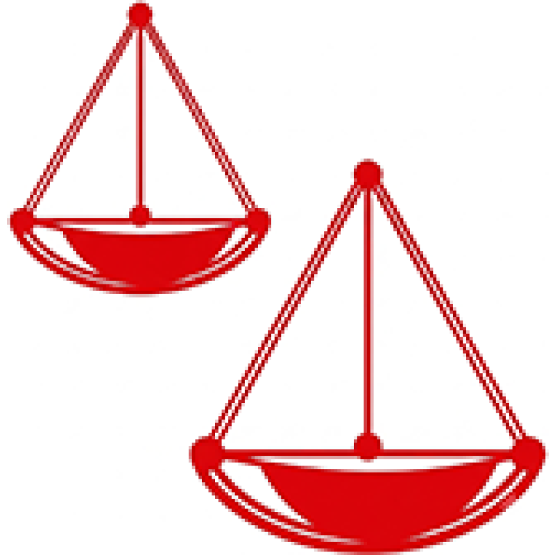 Vesynn logo