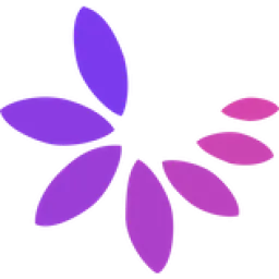 PetalFramework logo
