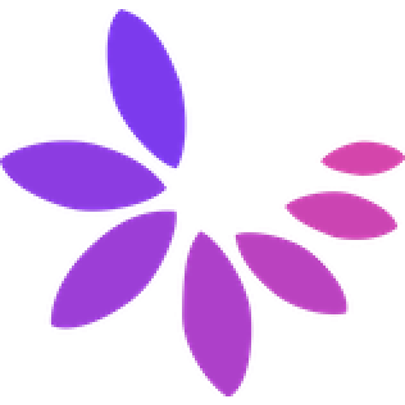 PetalFramework logo