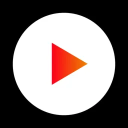 Quever logo