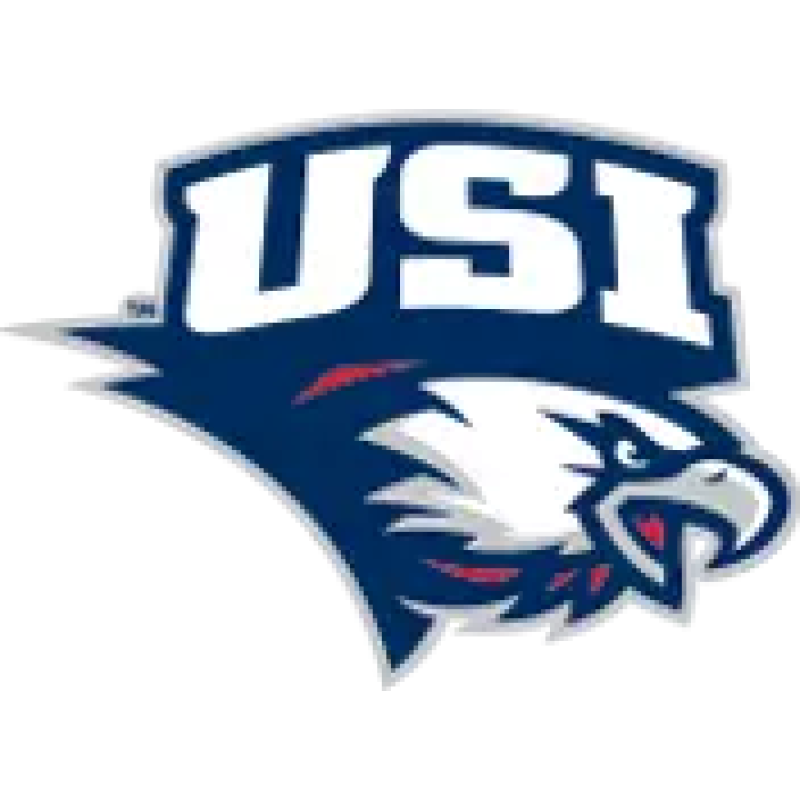 University of Southern Indiana Athletics