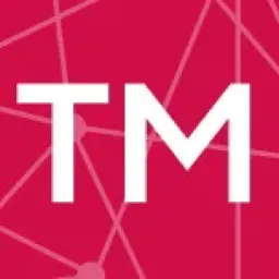 Technopolis Moscow logo