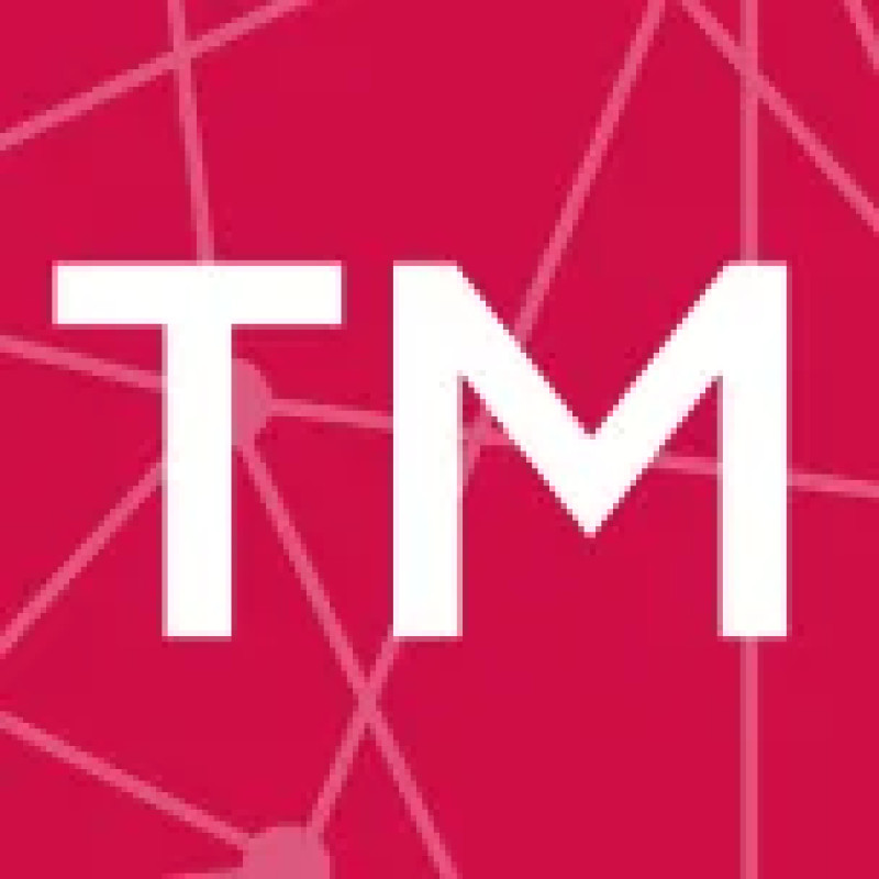 Technopolis Moscow logo