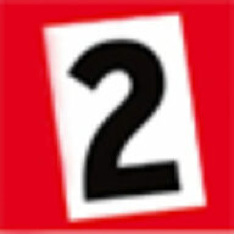 Mag2Lyon logo