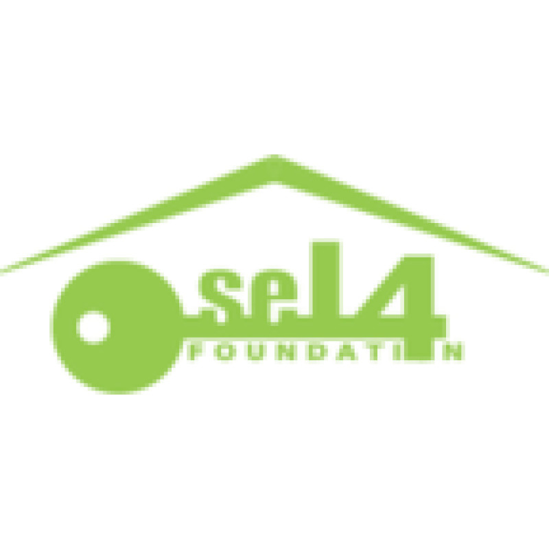 Sel4 logo