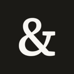 Stevekrause logo