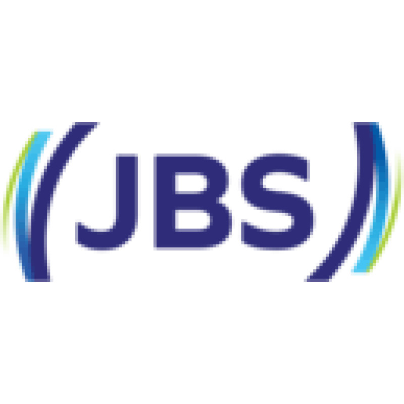 Jbsfoodsgroup logo
