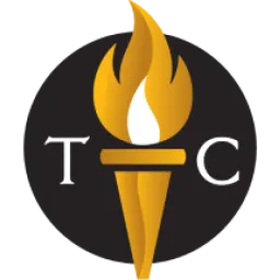 Tennessee Conservative logo