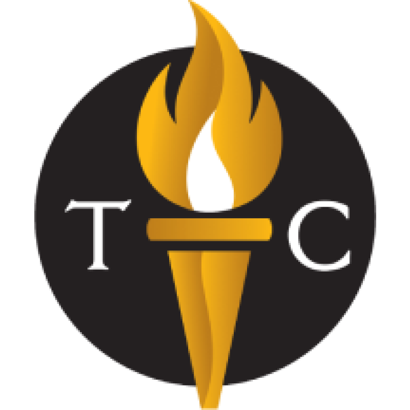 Tennessee Conservative logo