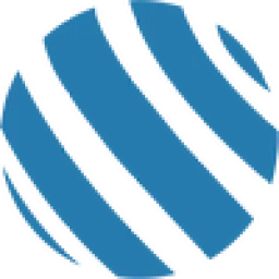 Binkor logo