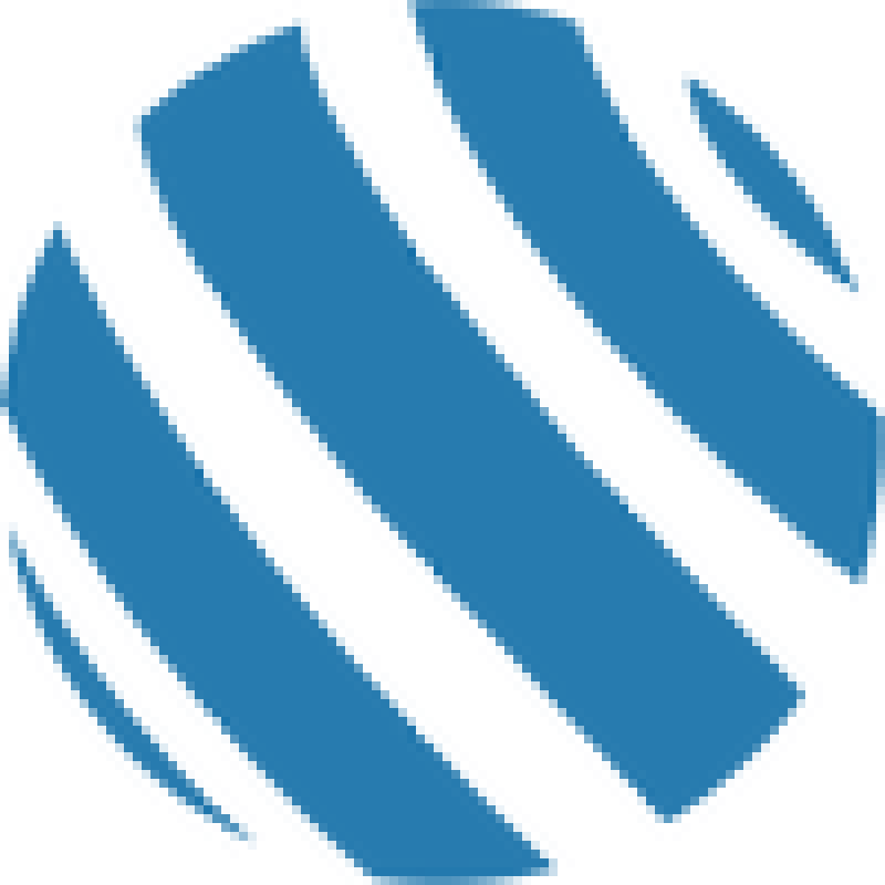 Binkor logo