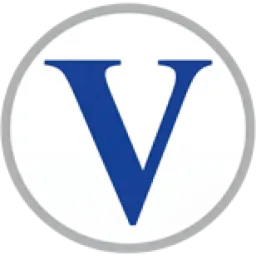 Vulcan Technologies logo