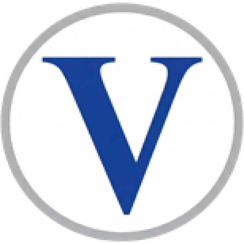 Vulcan Technologies logo