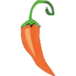 SpicyIP logo