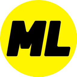 MaxLine logo