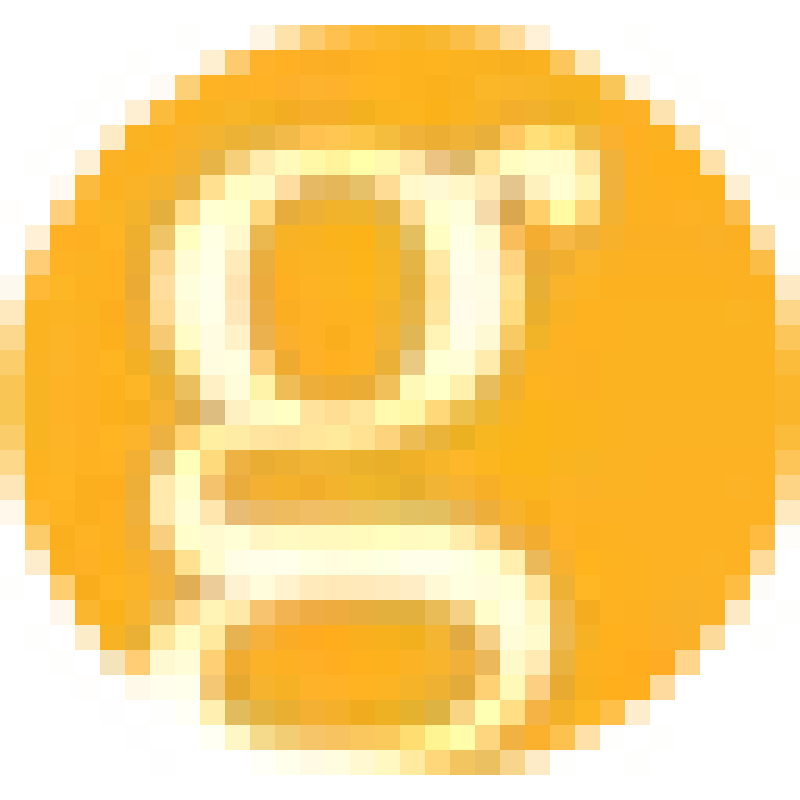 Goldspot Pens logo