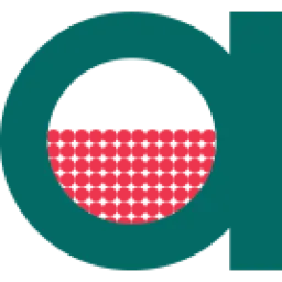 Acron logo