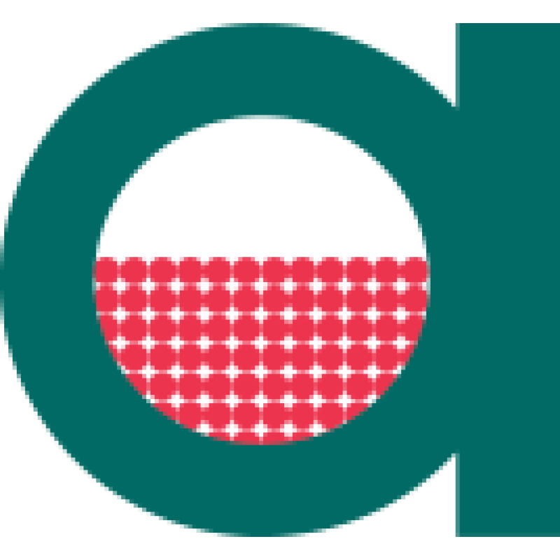 Acron logo