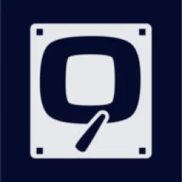 AERODISK logo