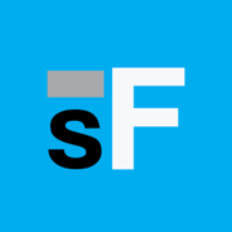 somlesFranqueses