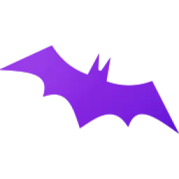 Batyukov Studio logo