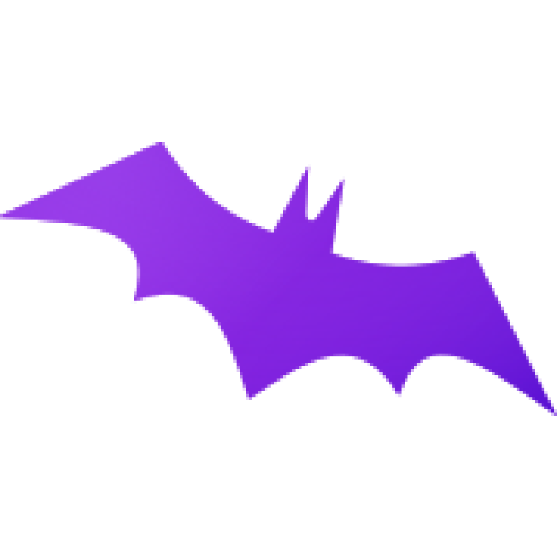 Batyukov Studio logo
