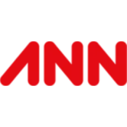 Asianews logo
