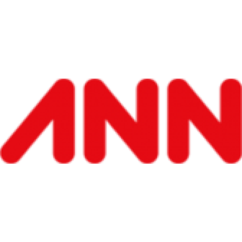 Asianews logo