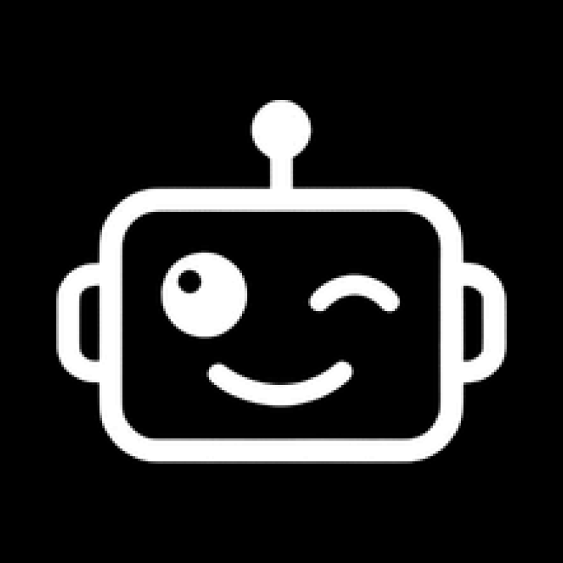 Robo Tech logo