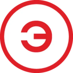 Expert RA logo